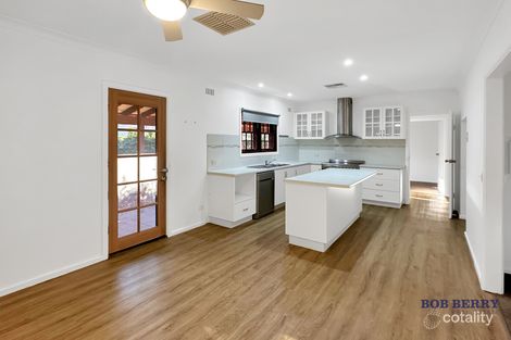 Property photo of 21 Hazelwood Drive Dubbo NSW 2830