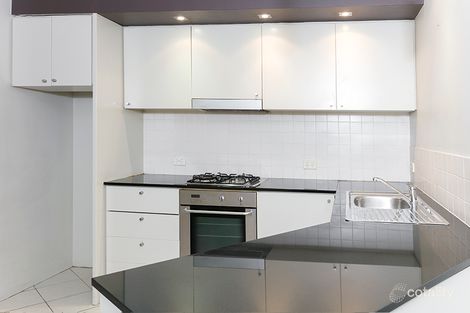 Property photo of 1056/1 Dee Why Parade Dee Why NSW 2099