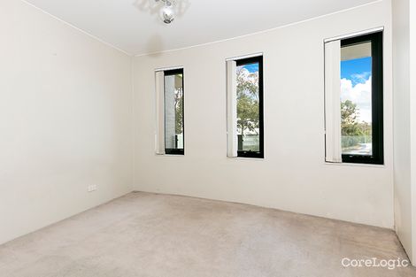 Property photo of 1056/1 Dee Why Parade Dee Why NSW 2099