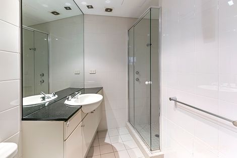 Property photo of 1056/1 Dee Why Parade Dee Why NSW 2099