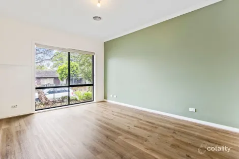 Property photo of 2/416 Stephensons Road Mount Waverley VIC 3149