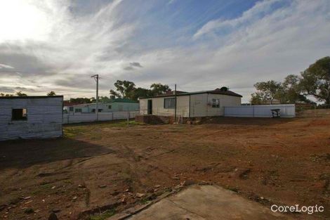 Property photo of 23 Nicholls Street Broken Hill NSW 2880