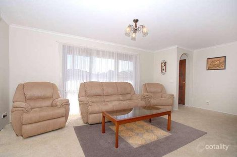 Property photo of 38 Howey Road Pakenham VIC 3810