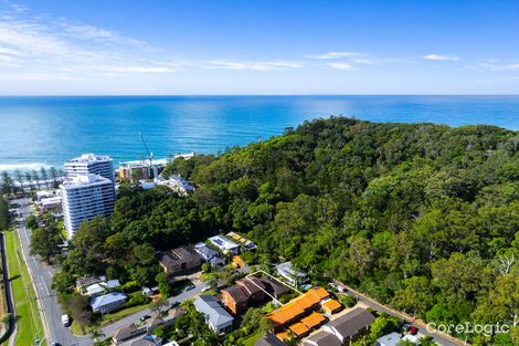 Property photo of 4 Albert Street Burleigh Heads QLD 4220