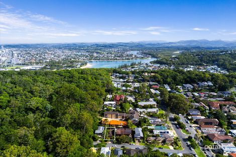 Property photo of 4 Albert Street Burleigh Heads QLD 4220