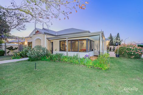33 Caversham Bend, Southern River, WA 6110