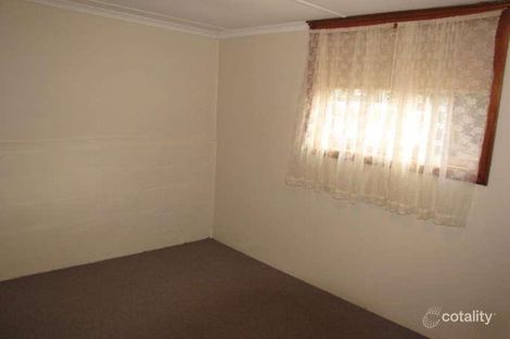 Property photo of 47 Tobruk Terrace Loxton SA 5333