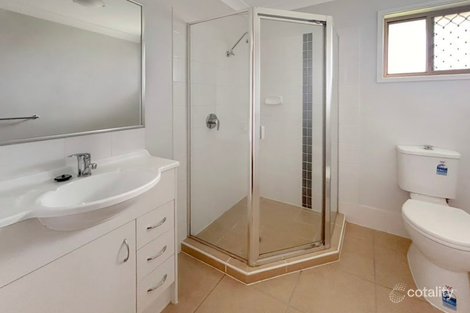 Property photo of 3 Hayden Place Moura QLD 4718