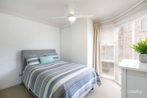 Property photo of 22/14 Coronation Avenue Cronulla NSW 2230
