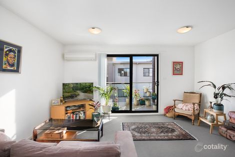 6/52 Swain St, Gungahlin, ACT 2912