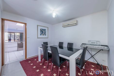 9 Hughes Cres, Ngunnawal, ACT 2913