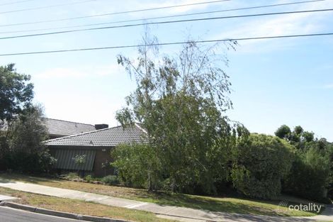 22 Vickers Ave, Strathmore Heights, VIC 3041