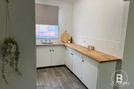 11/901 Gregory St, Ballarat Central, VIC 3350