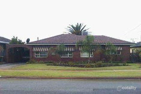 59 Gibbs St, East Cannington, WA 6107