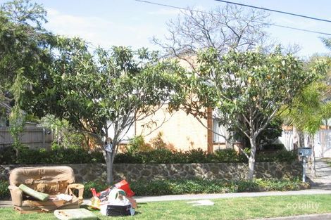 10 Station St, Highett, VIC 3190