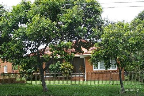 9 Dugald St, Aspley, QLD 4034