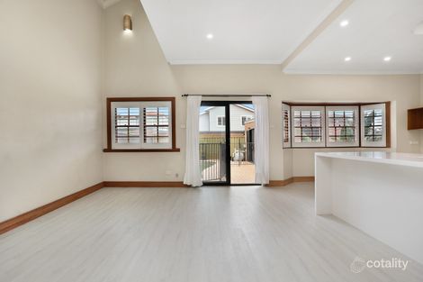 Property photo of 398 Georges River Road Croydon Park NSW 2133