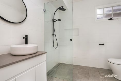 Property photo of 398 Georges River Road Croydon Park NSW 2133