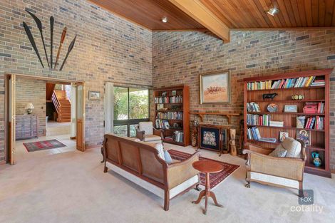 Property photo of 34 Royal Avenue Burnside SA 5066