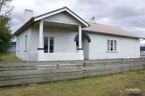 Property photo of LOT 2 Howard Road Glenorchy TAS 7010