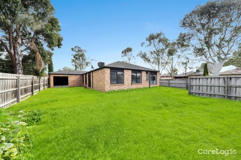 Property photo of 10 Clancy Crescent Carrum Downs VIC 3201