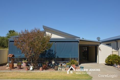 Property photo of 1 Savanna Street Cobram VIC 3644