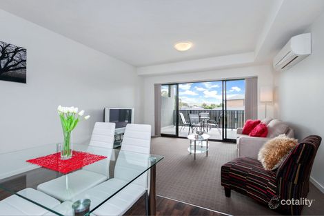 Property photo of 103/86 Epping Road Epping VIC 3076
