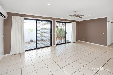 Property photo of 16/80 McIntyre Street Hendra QLD 4011