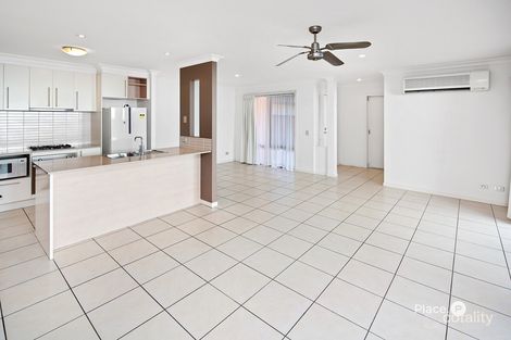 Property photo of 16/80 McIntyre Street Hendra QLD 4011