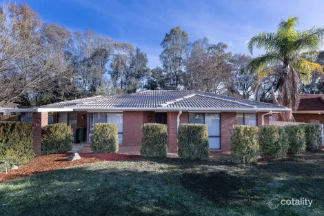 9 Daysdale Way, Thurgoona, NSW 2640