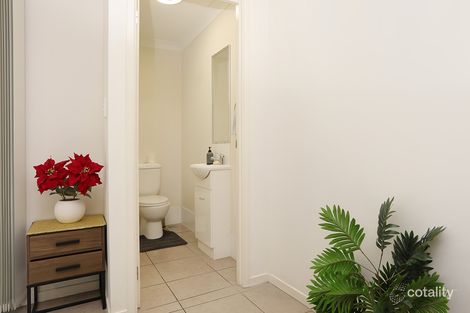 Property photo of 55/10 Riverview Road Nerang QLD 4211