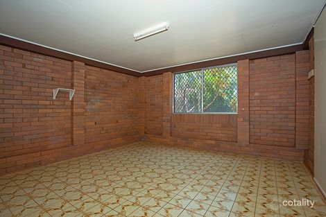 Property photo of 1 Moyna Court Harristown QLD 4350
