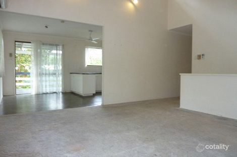 9 Kentville St, Mitchelton, QLD 4053