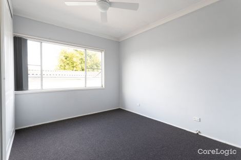 Property photo of 1 Carinmoney Avenue Warilla NSW 2528