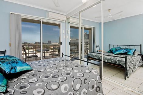 130/21-23 Cavenagh St, Darwin City, NT 0800