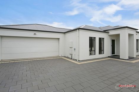 Property photo of 18A Airdrie Avenue Seaton SA 5023