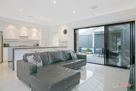 Property photo of 18A Airdrie Avenue Seaton SA 5023