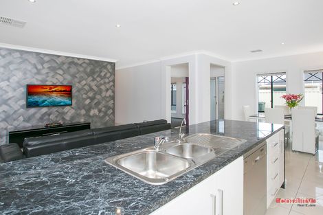 Property photo of 18A Airdrie Avenue Seaton SA 5023