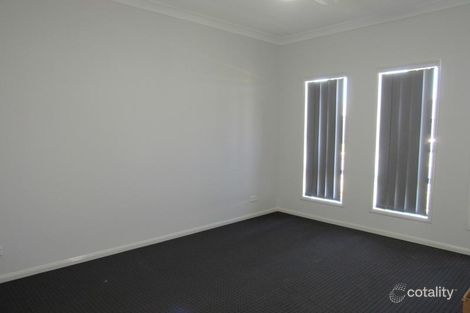 Property photo of 28 Patrol Street Leppington NSW 2179
