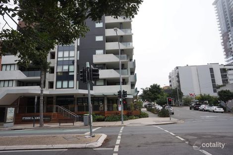 103/125 Melbourne St, South Brisbane, QLD 4101