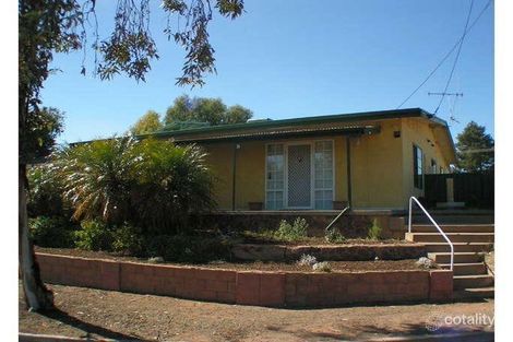16 Douglas St, Port Augusta, SA 5700