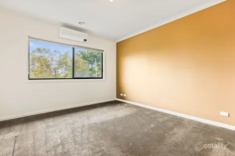 Property photo of 2/416 Stephensons Road Mount Waverley VIC 3149