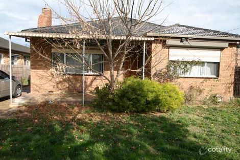 Property photo of 10 Linda Street Clayton South VIC 3169