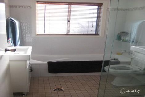 Property photo of 56 Molong Street Condobolin NSW 2877