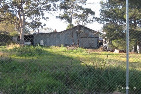 Property photo of 56 Molong Street Condobolin NSW 2877