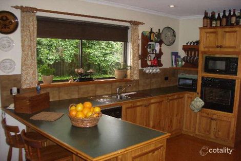 Property photo of 1 Mount Malvern Road Aberfoyle Park SA 5159