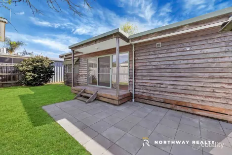 11 First Ave, Craigieburn, VIC 3064