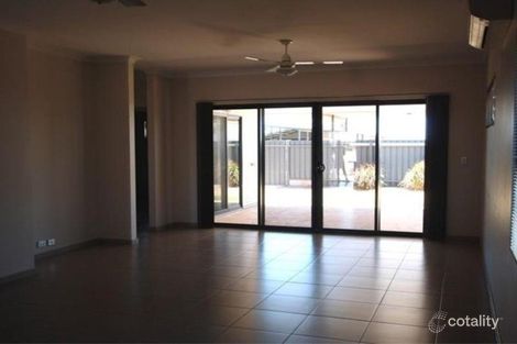 Property photo of 15 Balyarra Parkway Baynton WA 6714