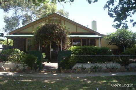Property photo of 165 Gurwood Street Wagga Wagga NSW 2650