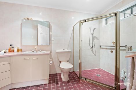 Property photo of 42 Woodlands Way Meringo NSW 2537